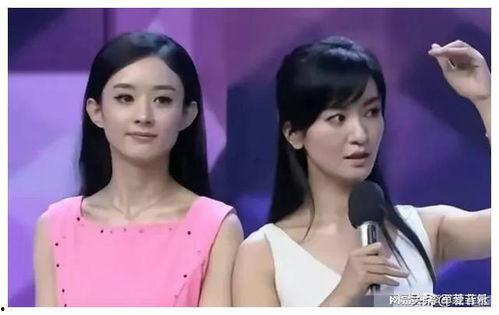 娱乐圈吃瓜频道,揭秘明星背后的秘密与八卦