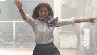 娱乐吃瓜酱全部,揭秘娱乐圈幕后故事，带你领略明星真实生活