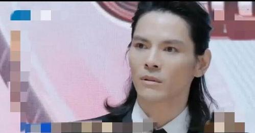 娱乐圈资深吃瓜是谁啊