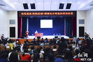 严爹王永光个人资料