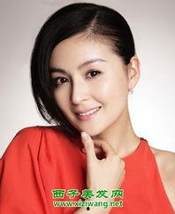 韩国泰美个人资料,多才多艺的明星，从时尚偶像到影视新秀的华丽蜕变