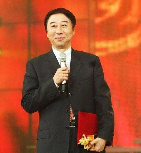 徐松南家庭背景