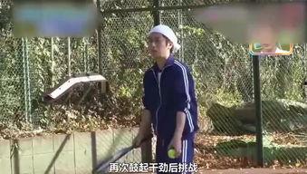 日本色片拍摄花絮,一场视觉与伦理的较量