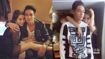 勾脖子照片,捕捉友谊与亲情的温馨瞬间