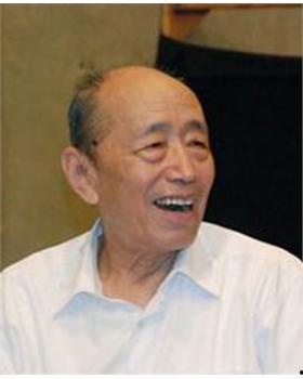 演员李纬个人资料,光影岁月中的艺术人生